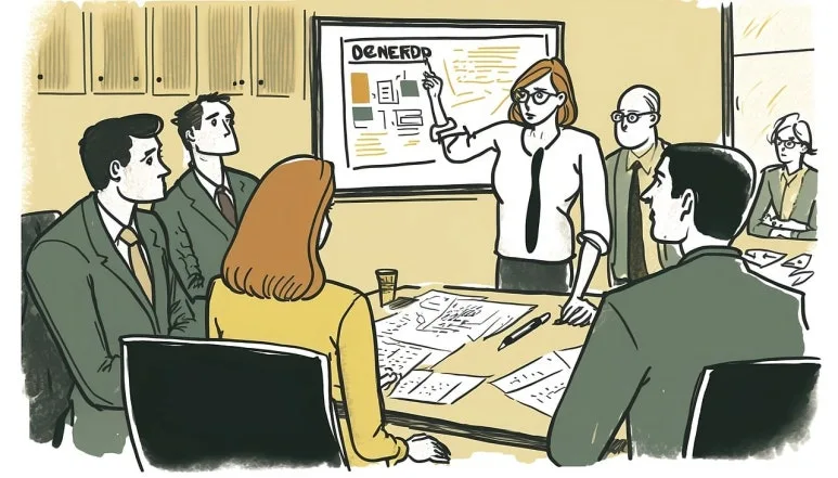 leadership-7815553_1280.jpg?type=w773