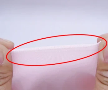 fuO0g1_WyH0LV0UXP74x9KgBGrTybo9i0bT5JzSyVqpj2RVzwSXuLqAUUHKc-cz9KJ3DsdZUryNBMGP7jqm_p0WJbUJe9jpu0kH0JNoTmTYoMV61nhf4EQ01sE-gLJyWD0Kcy3ac