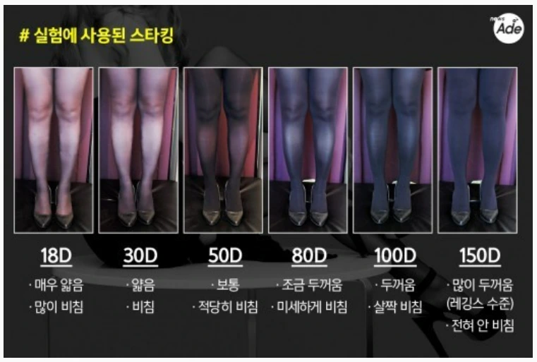 tOGe6CyufCrGyH2uCzSdQXFoKfvZ-CSuogoTjKmLkdw5Nxja80T-vqB1LEaSZyIN_ox3GgCoEFl02tDACKg30nRv1ACfenDYFziL7xf26Af7Ymf3IuLAe86tyja_F7xdCDPKsLII