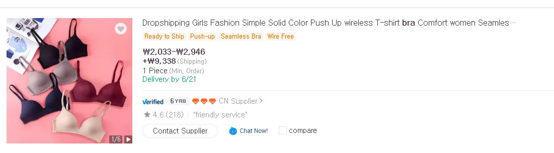 U-Go7L_9XU3_lnQ-yw91izb7IhCMS8VMDXYf659OffQ6Oo4wN_y0Z-7XefUQihTVI7kUSyT4abXaExS1f4TGWtaOyzugUoWcLGRDHInSDOiduGfFW13YFchDZr6exjCWSbR2Zi7CVf1gbz2wVA