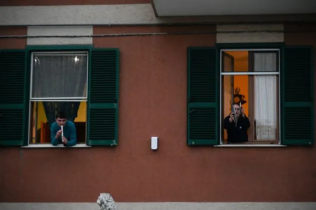 5e6c66d1260000fb2cb669dc.jpeg?ops=scalefit_630_noupscale