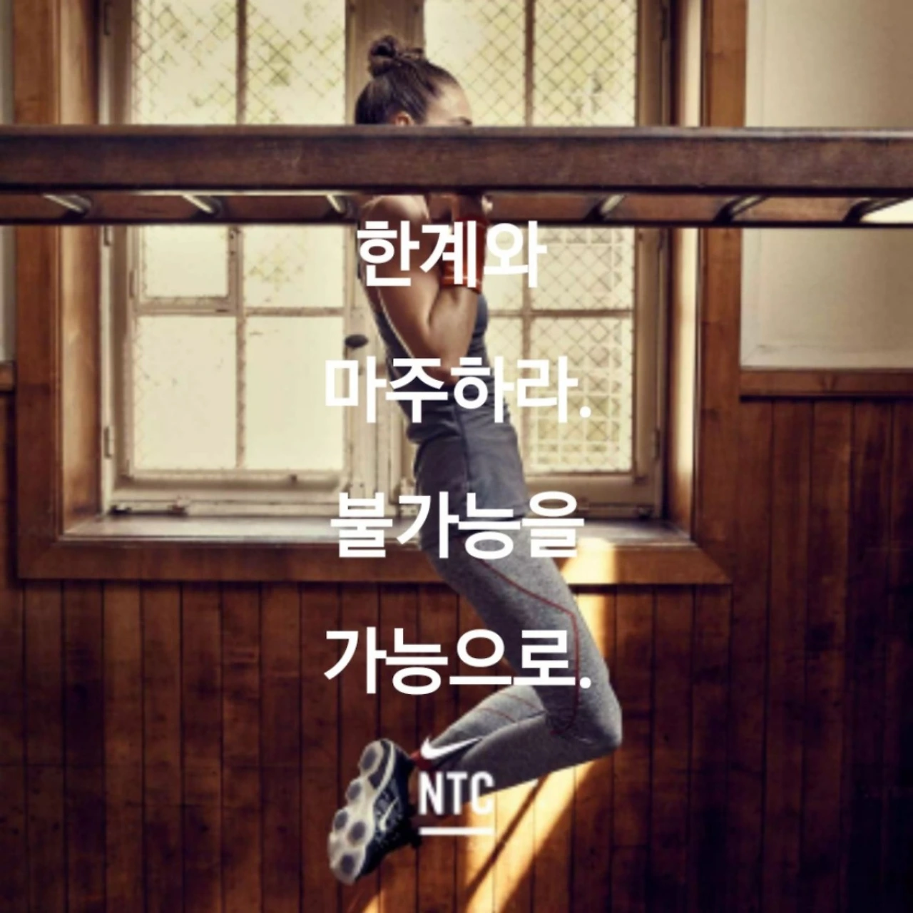 KakaoTalk_Photo_2023-09-25-18-45-06 013.jpeg