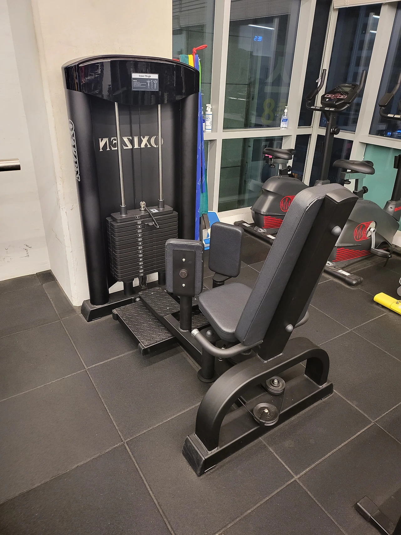 KakaoTalk_Photo_2022-06-05-18-43-45 014.jpeg