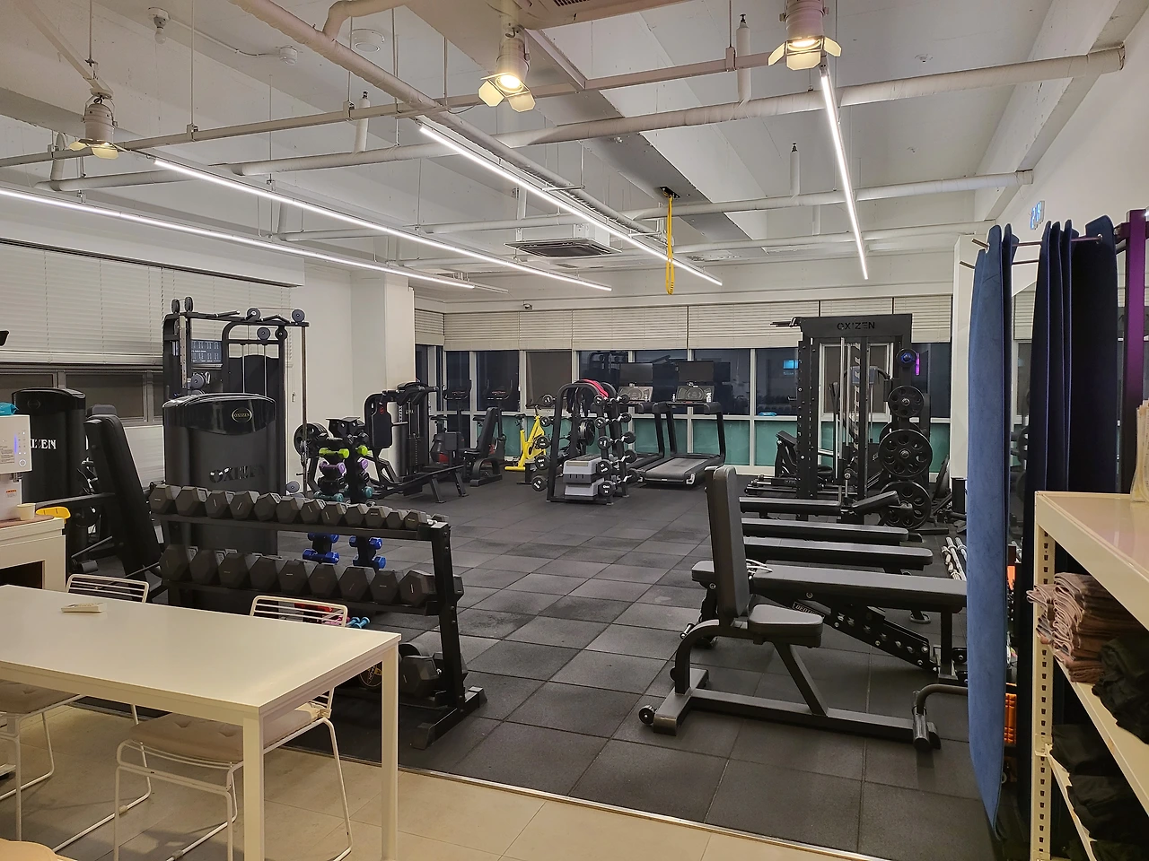 KakaoTalk_Photo_2022-06-05-18-43-45 025.jpeg