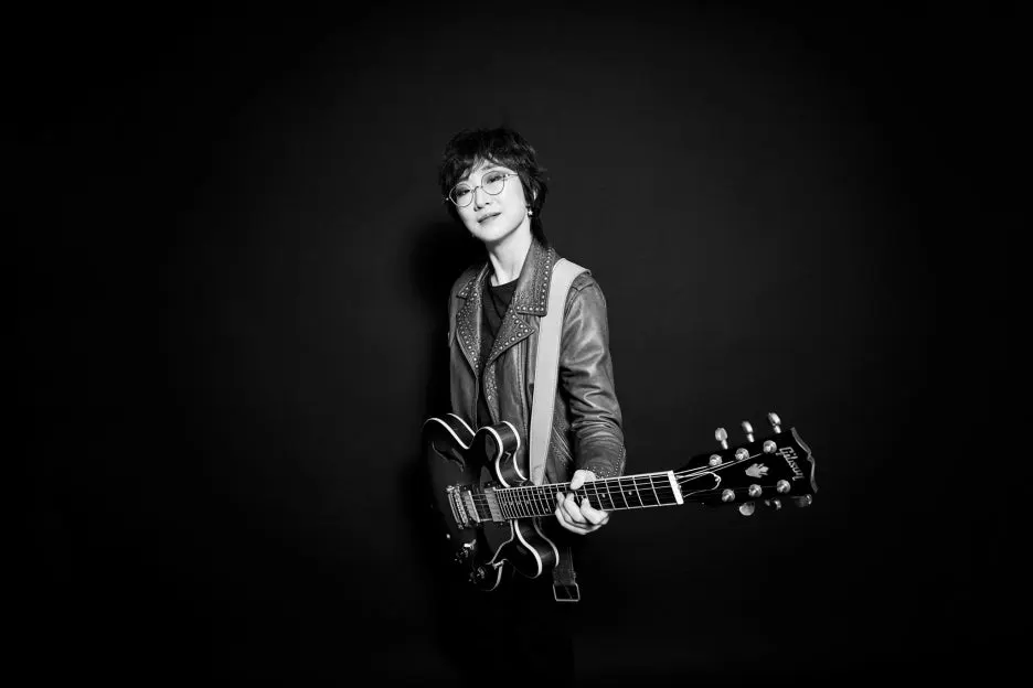 20230323_%EB%B0%95%EC%A7%80%EC%9D%80405706.jpg?type=w1