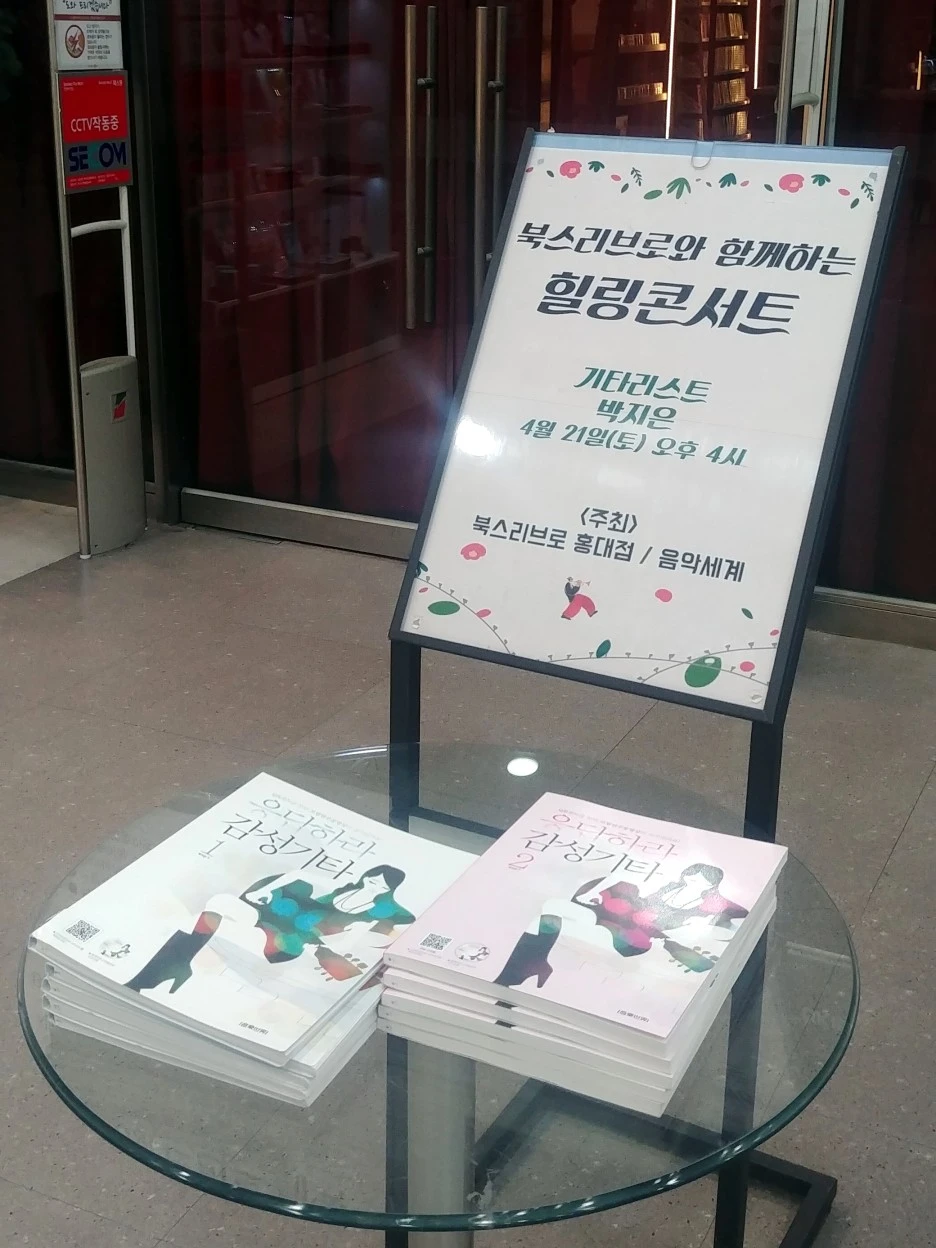 20180421_153547_HDR_(2).jpg?type=w1