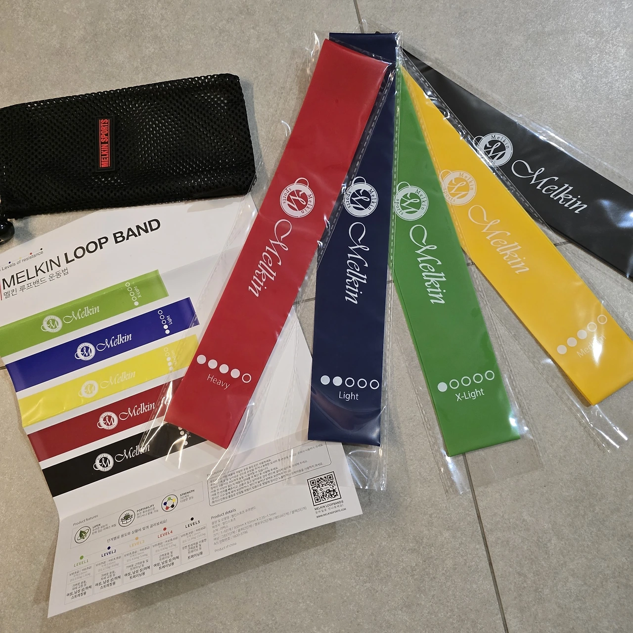 KakaoTalk_Photo_2024-10-25-21-26-01 001.jpeg