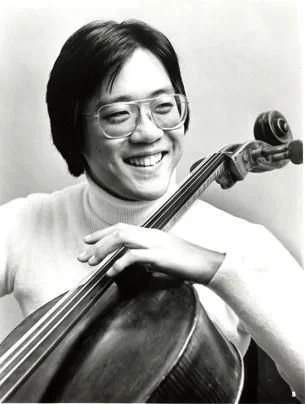 494744a19dfe4be747d7dd04db521a85.jpg?type=w1200