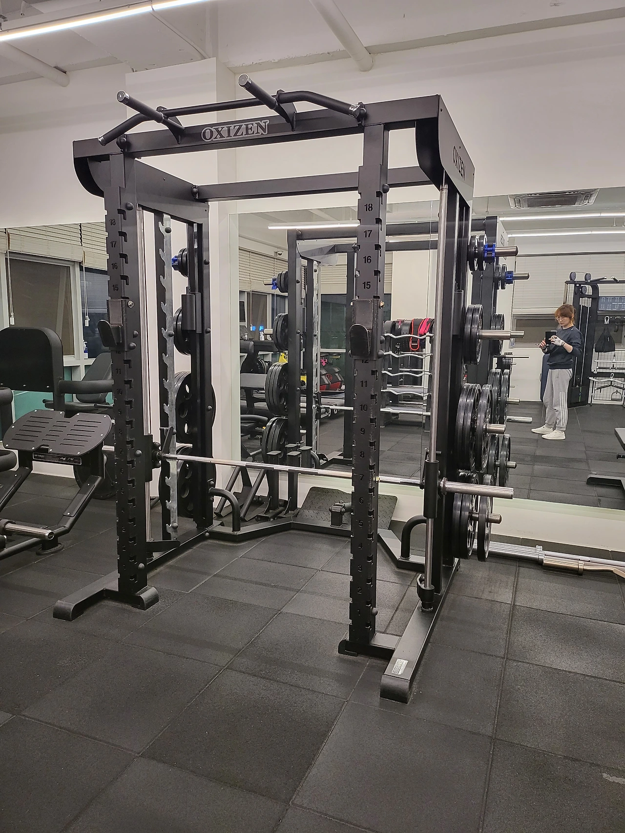 KakaoTalk_Photo_2022-06-05-18-43-45 023.jpeg