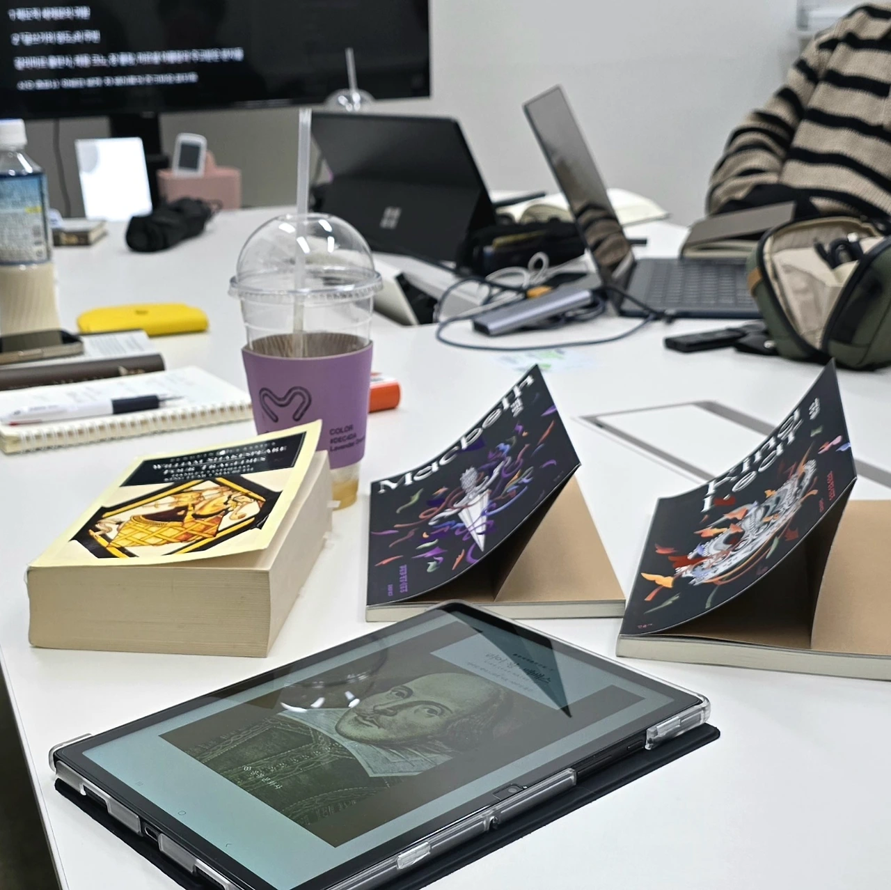 KakaoTalk_Photo_2025-01-08-20-37-01 001.jpeg