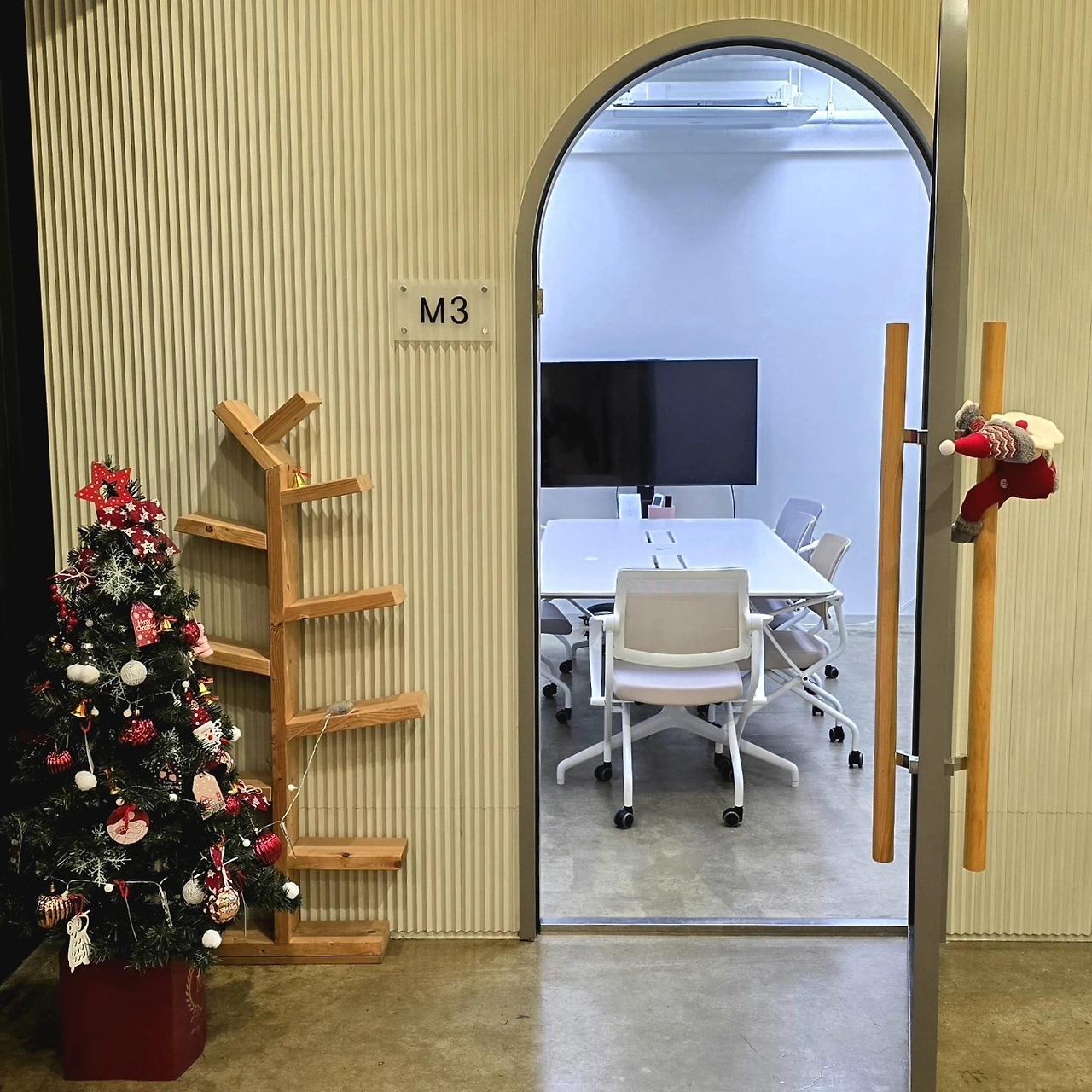 KakaoTalk_Photo_2025-01-08-20-37-02 003.jpeg