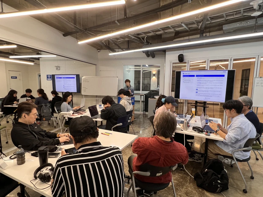 1747562138568.jpg?type=w860