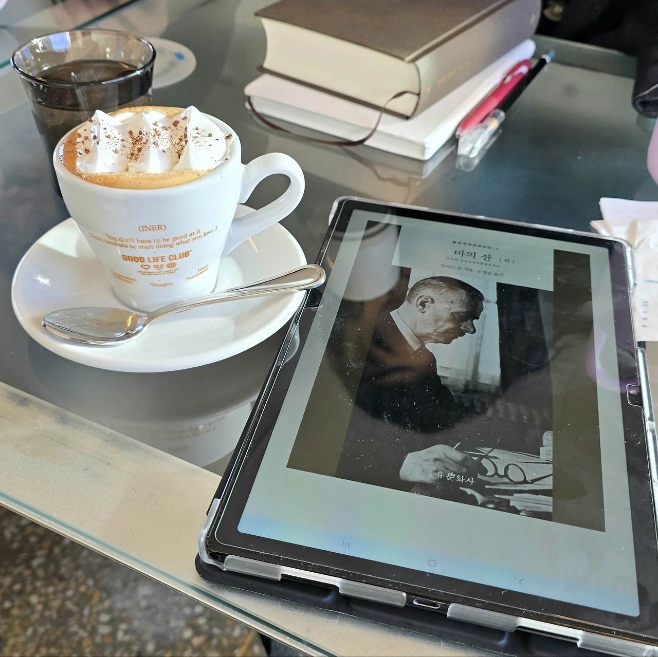 KakaoTalk_Photo_2025-01-08-21-29-39 002.jpeg