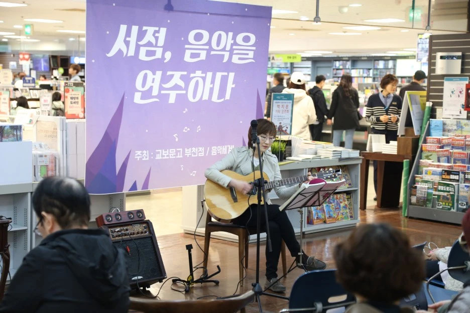 IMG_0713.JPG?type=w1