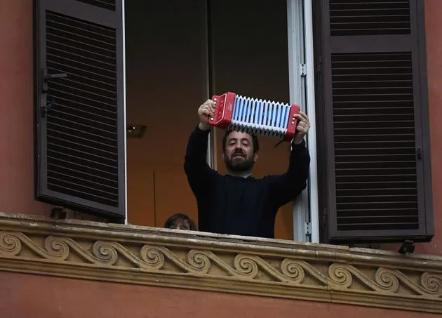 5e6c66f12300000d1e3a33eb.jpeg?ops=scalefit_630_noupscale