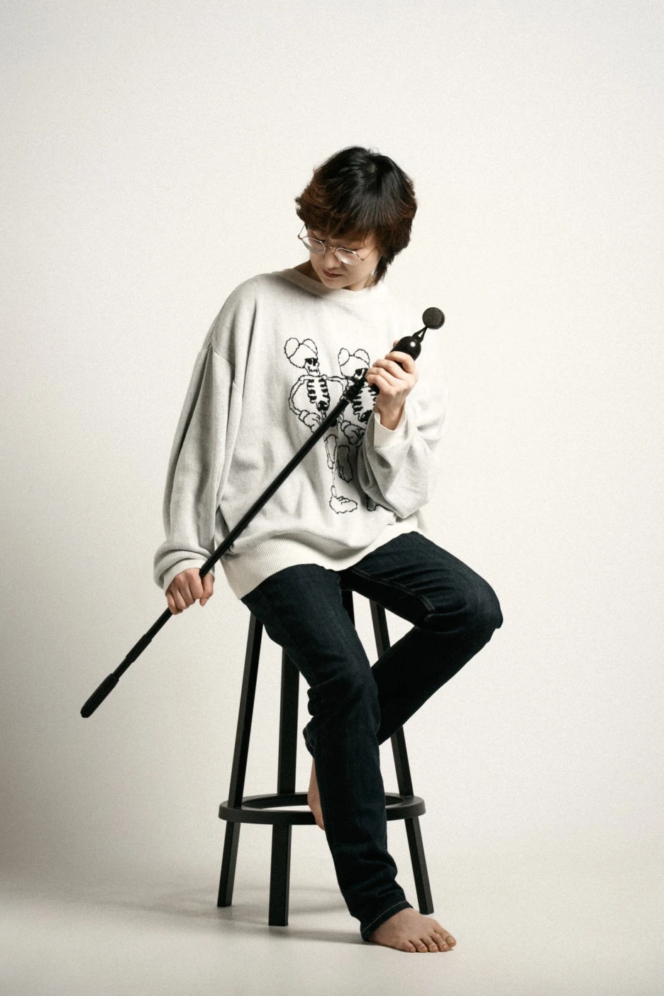 20230323_%EB%B0%95%EC%A7%80%EC%9D%801122.jpg?type=w1