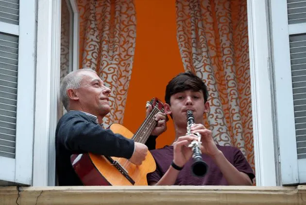 5e6c66f6260000082db669df.jpeg?ops=scalefit_630_noupscale