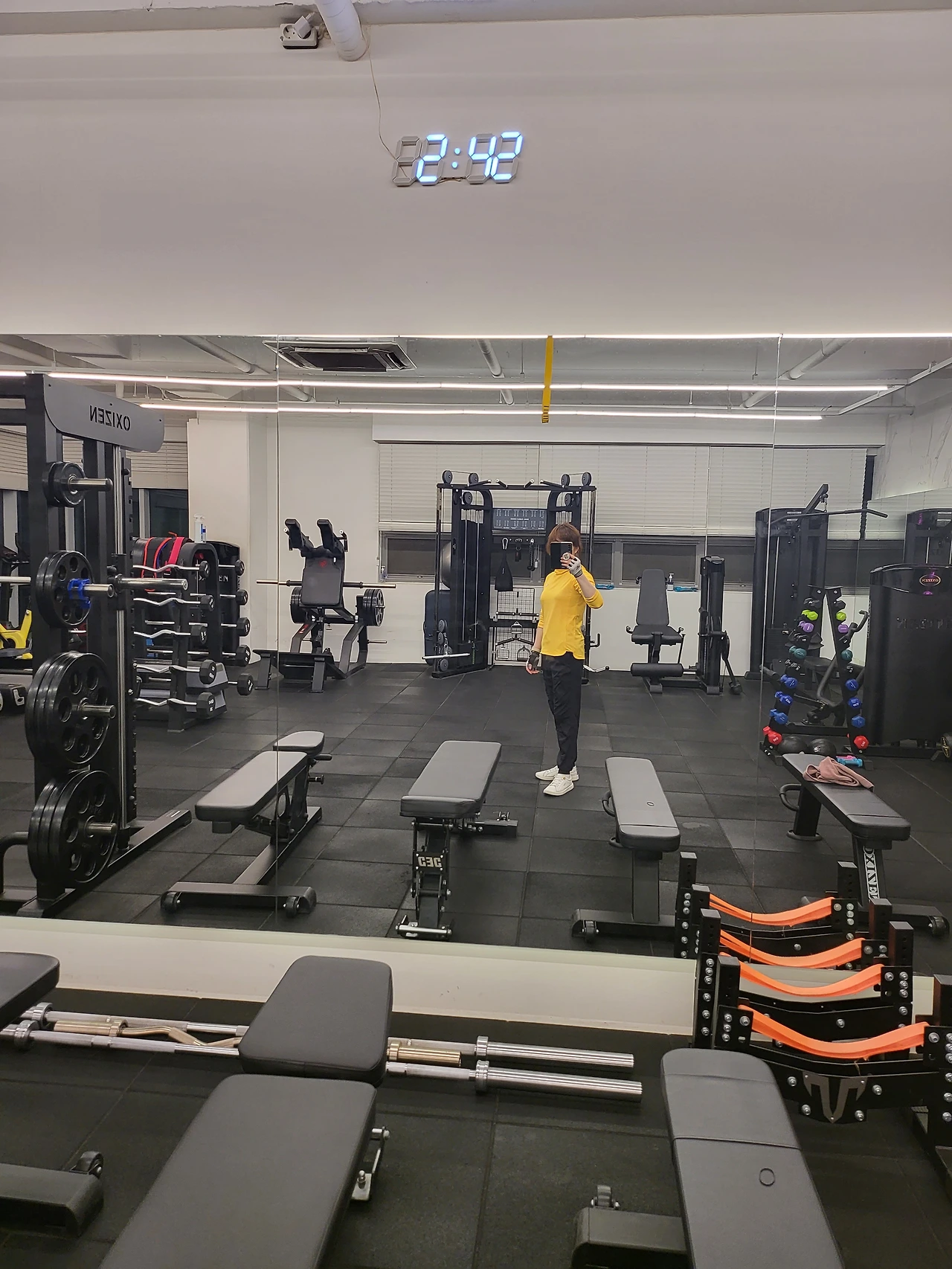 KakaoTalk_Photo_2022-06-05-18-43-45 008.jpeg