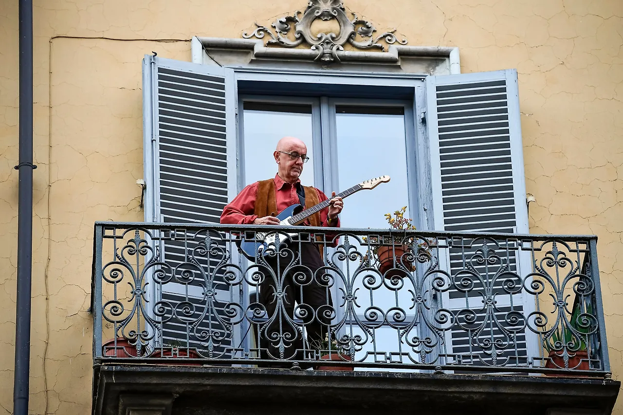 5e6c64c8230000f5210c5fcc.jpeg?cache=wQz6UpeKdz&amp;ops=scalefit_630_noupscale