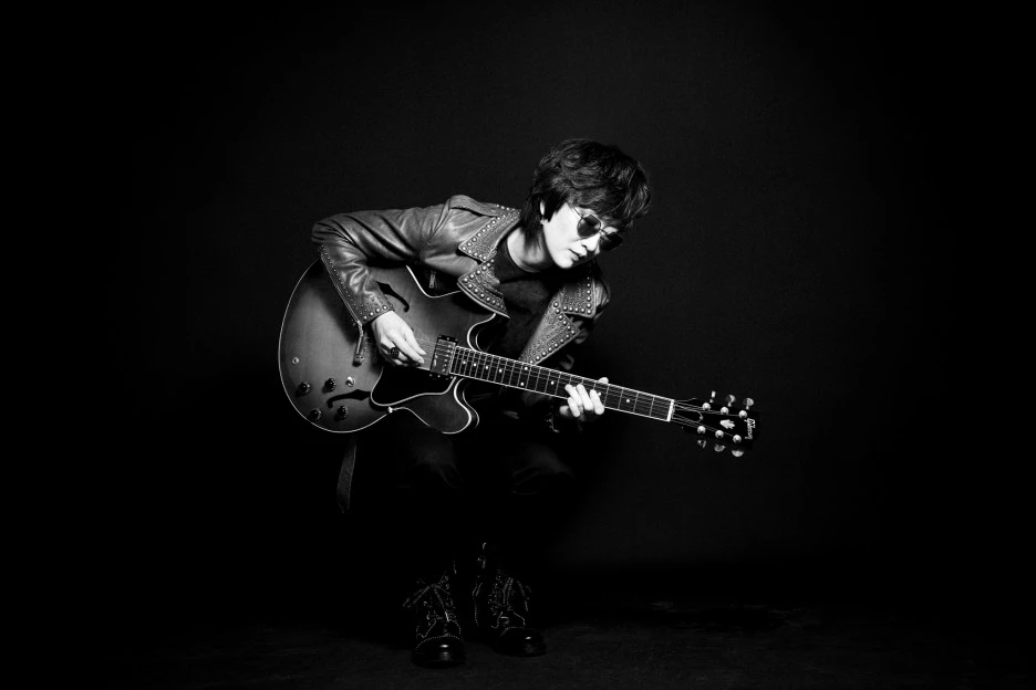 20230323_%EB%B0%95%EC%A7%80%EC%9D%801717.jpg?type=w1