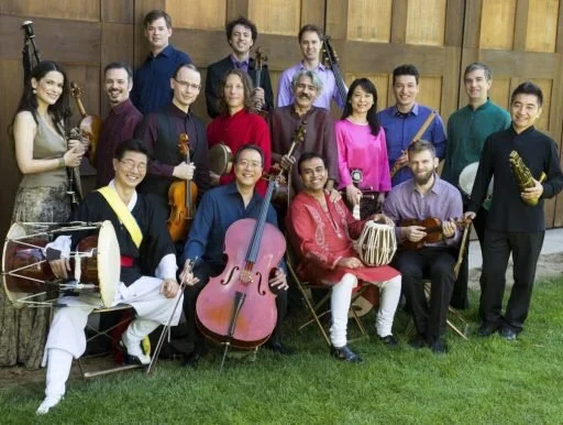 IMG_5755.jpg?type=w1200