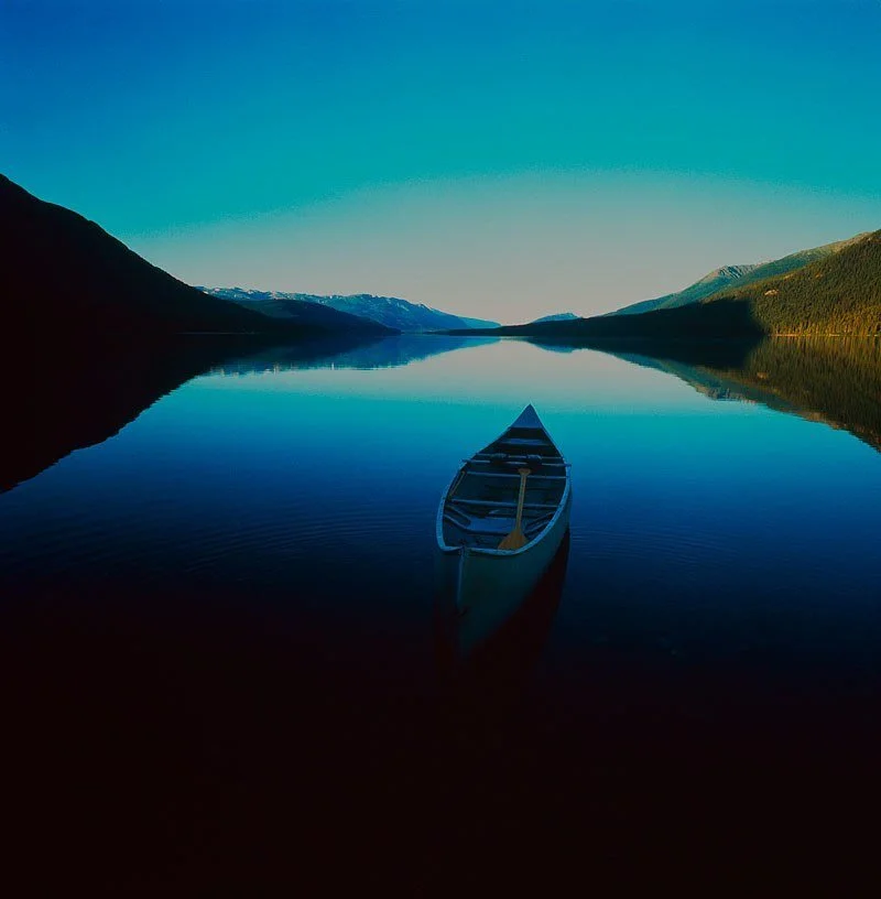 img_xl.jpg?width=800&amp;height=816&amp;v=1