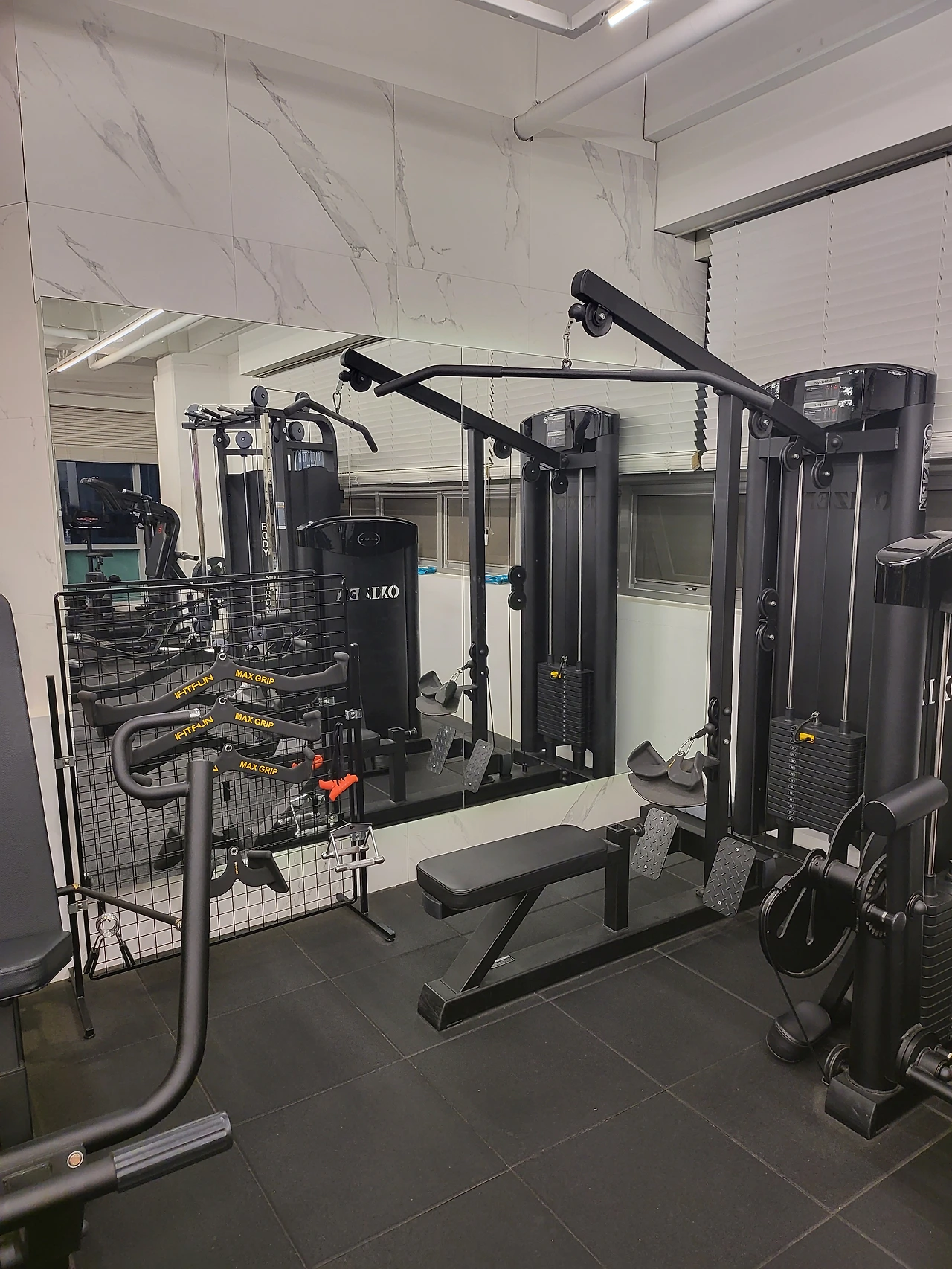 KakaoTalk_Photo_2022-06-05-18-43-45 015.jpeg