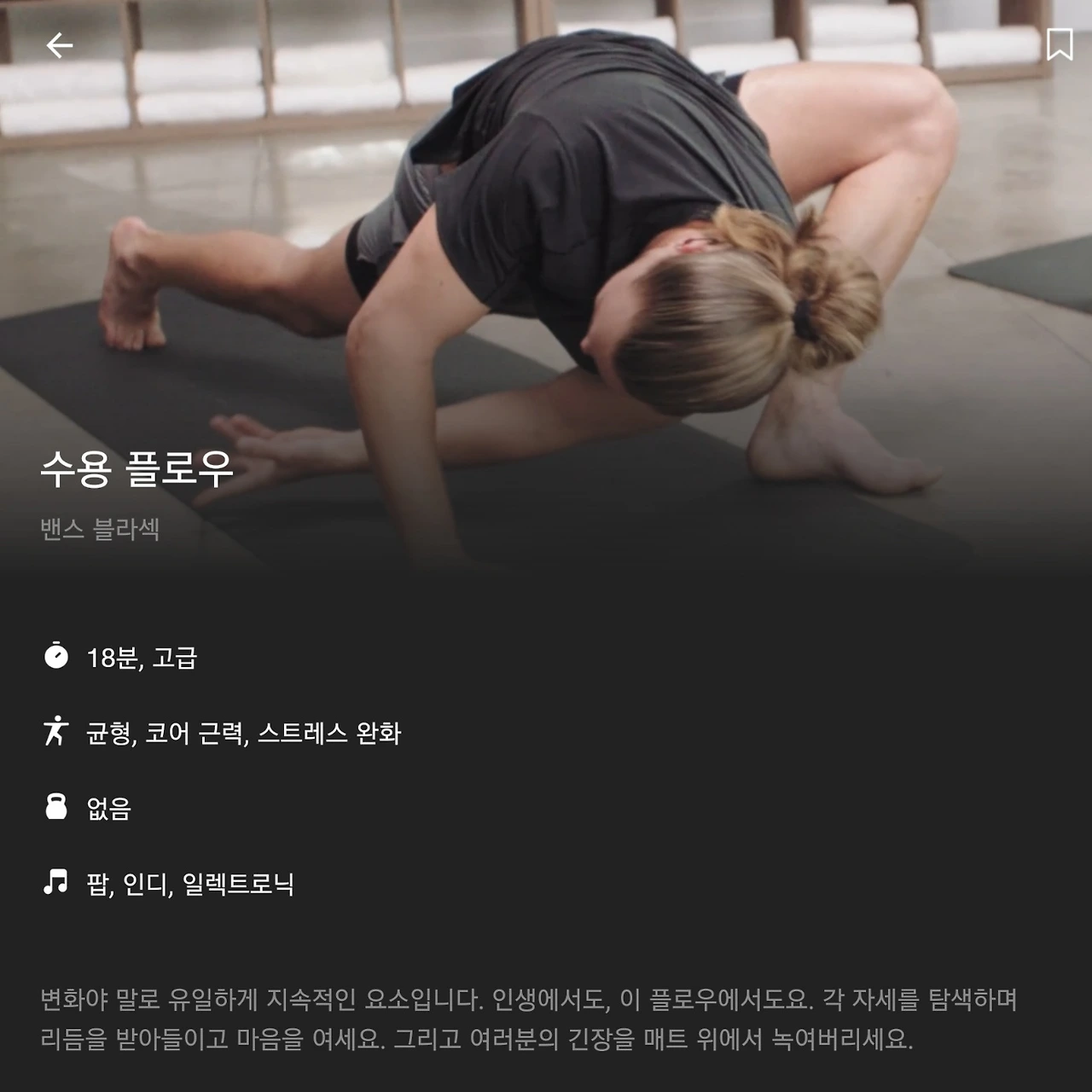 KakaoTalk_Photo_2023-09-21-01-17-06 005.jpeg