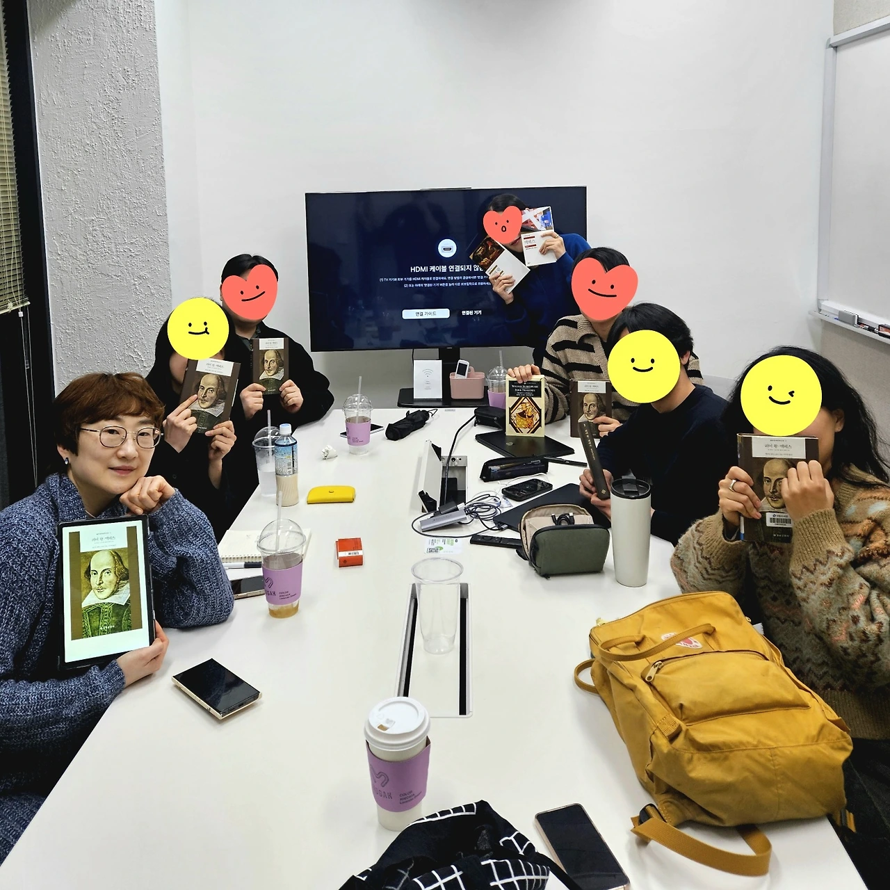 KakaoTalk_Photo_2025-01-08-20-37-02 002.jpeg