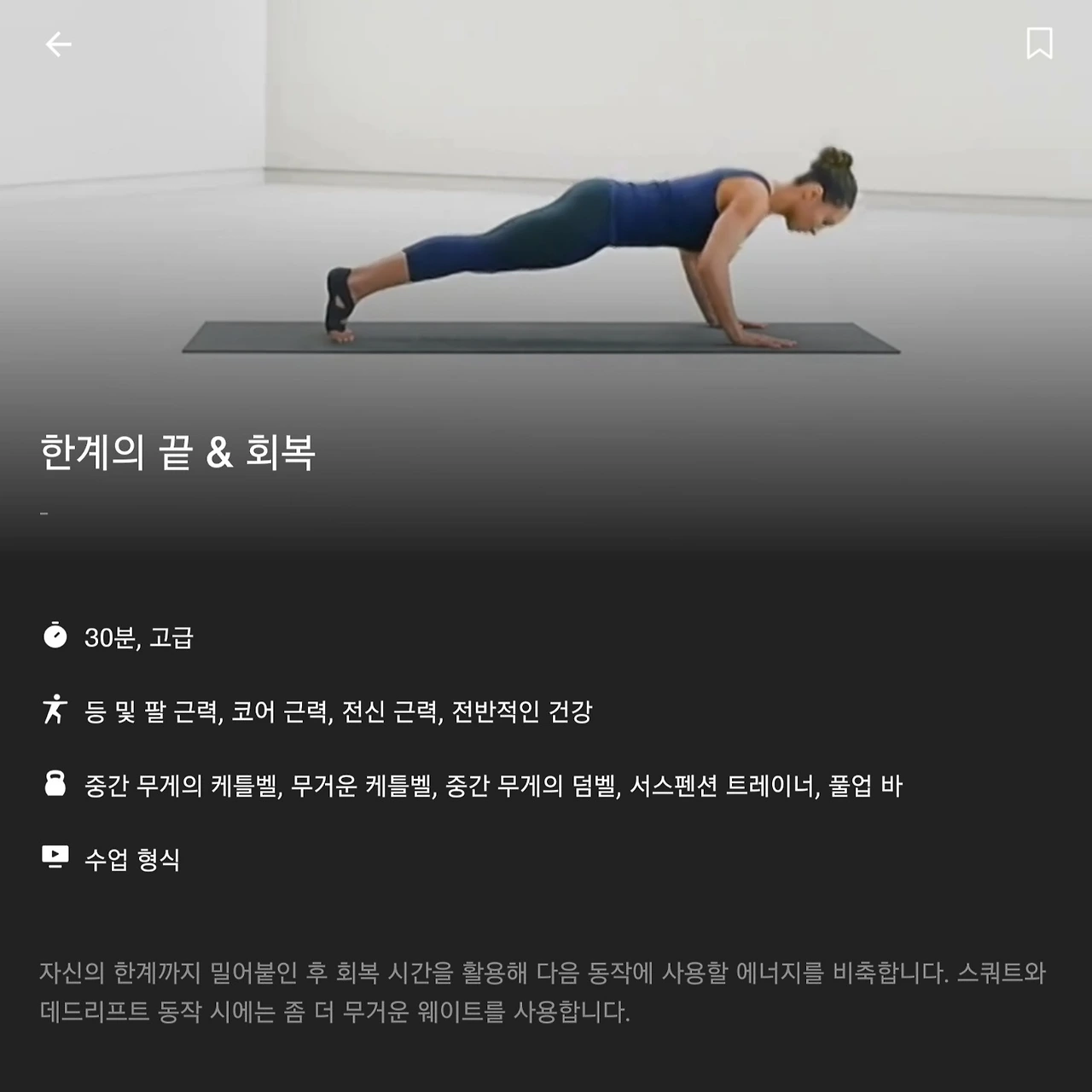 KakaoTalk_Photo_2023-09-21-01-17-06 004.jpeg