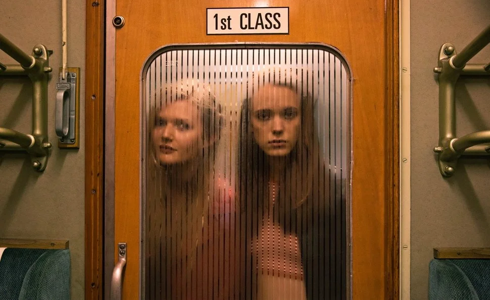 fullwidth.c0989af7.jpg?type=w1200