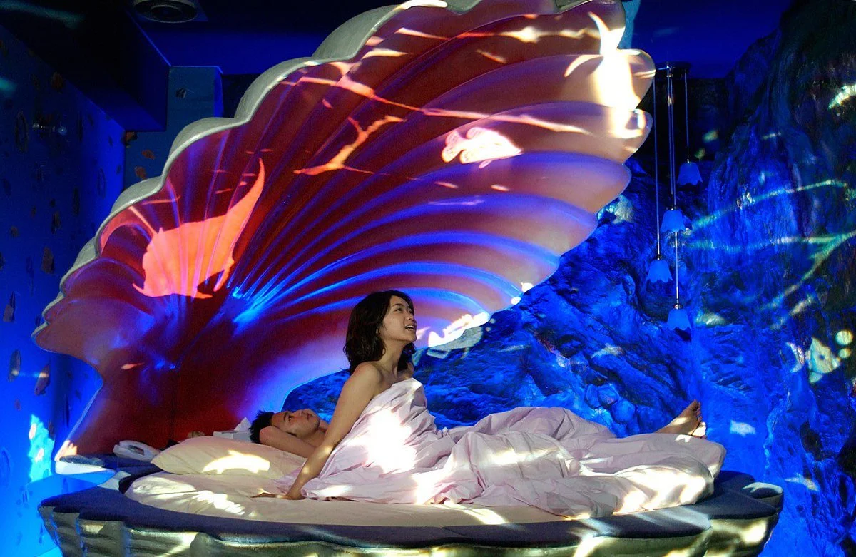 C26xz2WVEAAXpKj.jpg?type=w1200