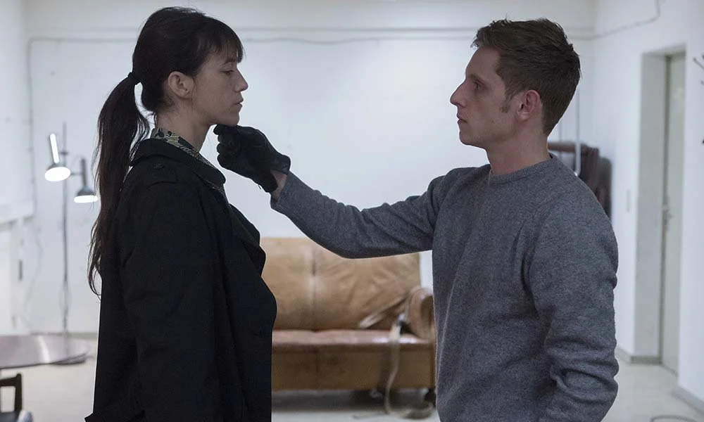 Nymphomaniac_volume_2_banner.jpg?type=w1200