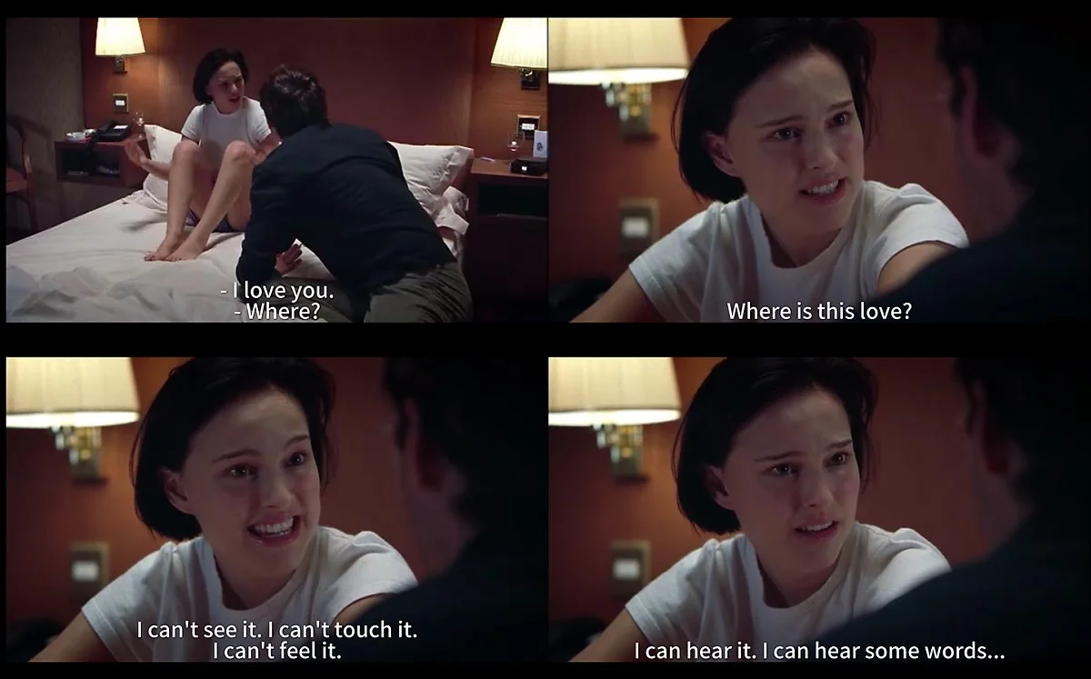 %ED%81%B4%EB%A1%9C%EC%A0%80_2.jpg?type=w1200