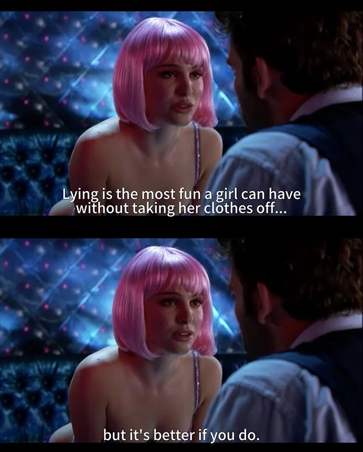 %ED%81%B4%EB%A1%9C%EC%A0%80.JPG?type=w1200