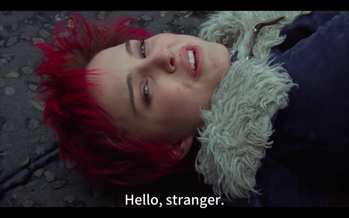 Screen_Shot_2018-11-25_at_12.37.16_PM.png?type=w1200