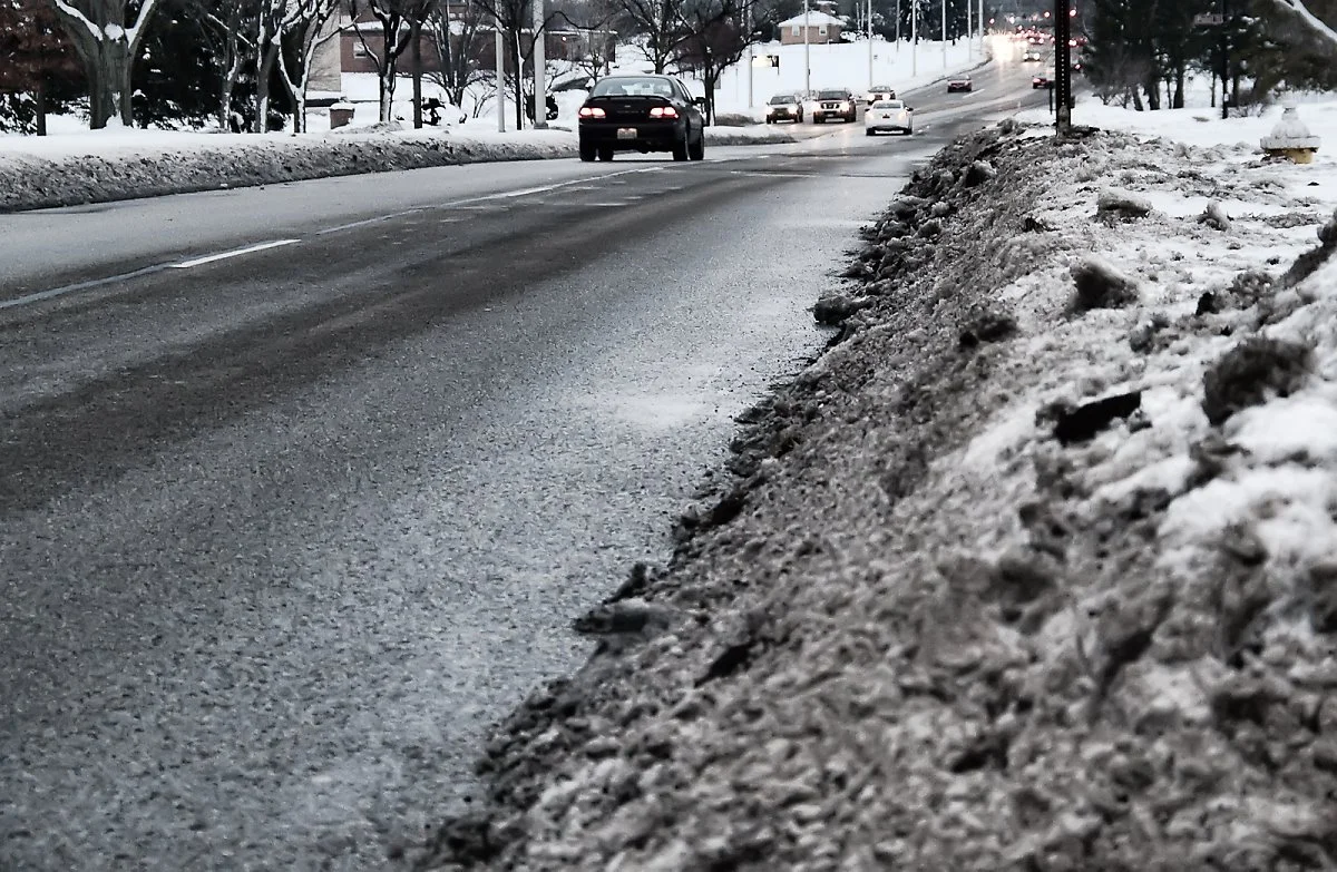 dirty-snow.jpg?type=w1200