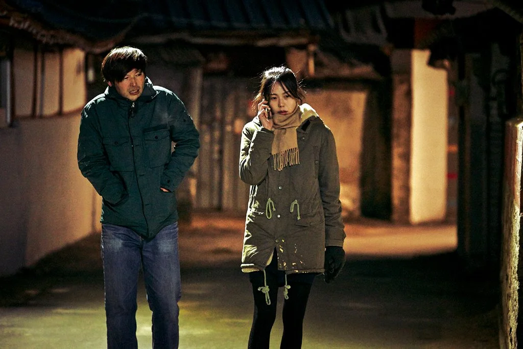 14_37_39__560b752334a29H800-.jpg?type=w1200