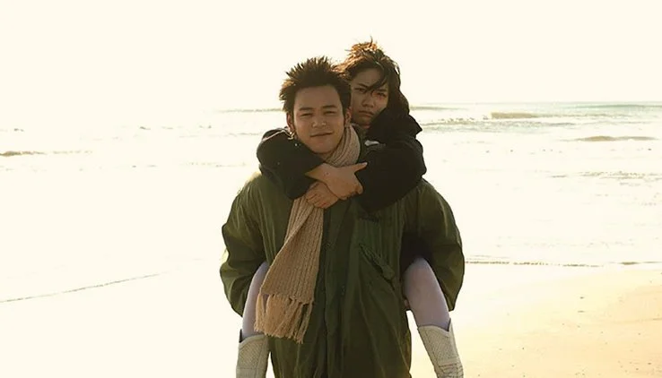 img_20160201121132_5f815e61.jpg?type=w1200