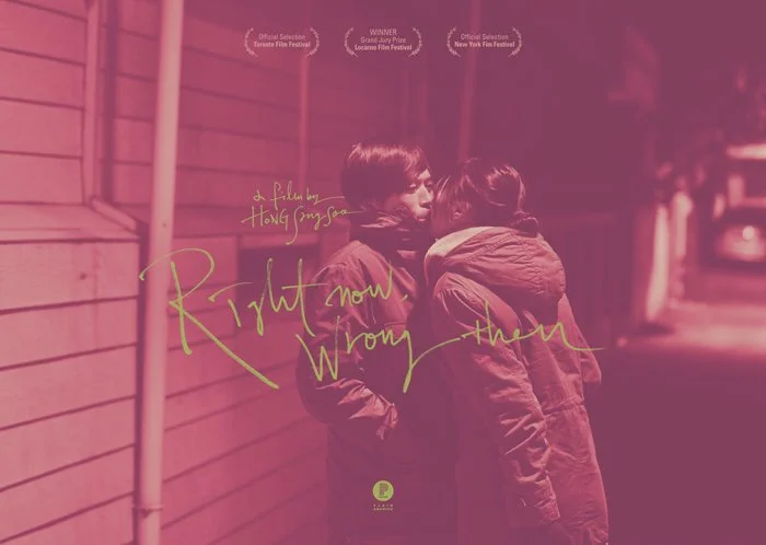 a42b9c472613602dc67660b5e4b0c265.jpg?type=w1200