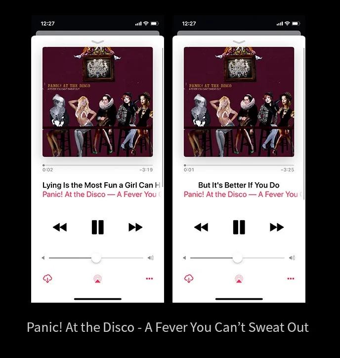 image_3121026241543204081824.jpg?type=w1200