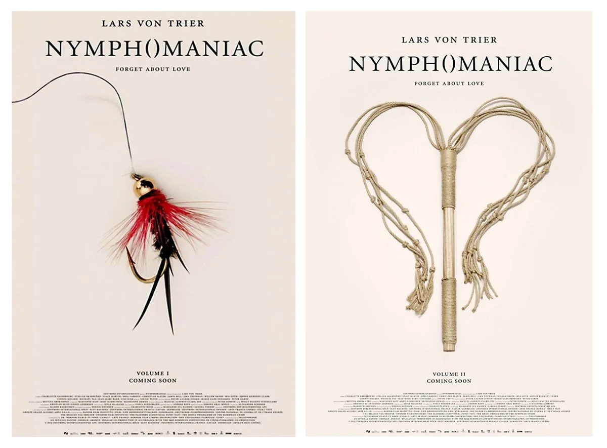 %EB%8B%98%ED%8F%AC_%ED%8F%AC%EC%8A%A4%ED%84%B0.jpg?type=w1200