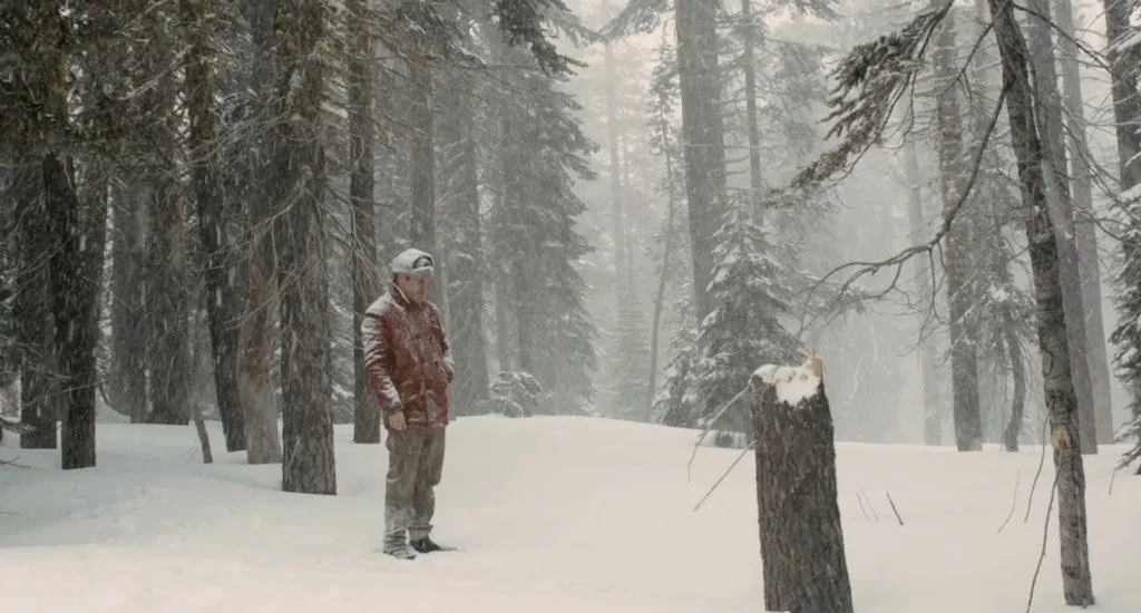 her-movie-2013-screenshot-snowing.jpg?type=w1200