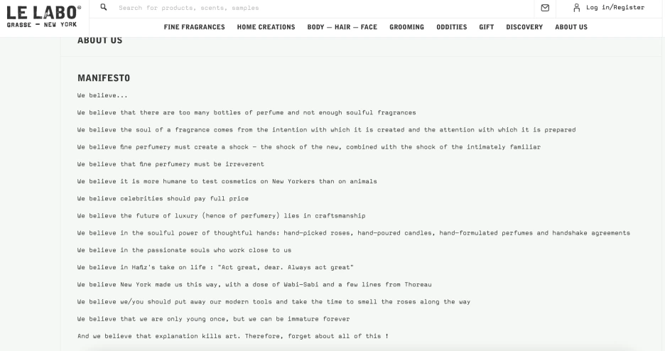 %EC%8A%A4%ED%81%AC%EB%A6%B0%EC%83%B7_2022-09-25_%EC%98%A4%ED%9B%84_7.12.38.png?type=w1