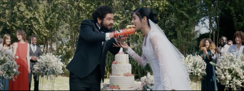 %EC%8A%A4%ED%81%AC%EB%A6%B0%EC%83%B7_2022-02-11_%EC%98%A4%EC%A0%84_12.15.55.png?type=w1