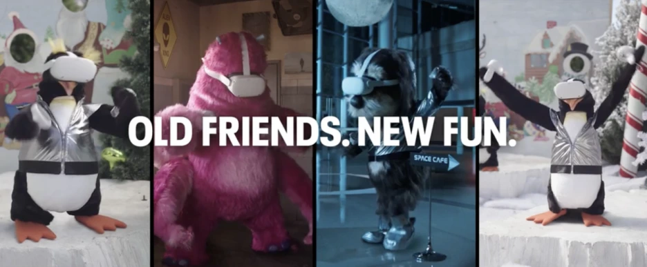 %EC%8A%A4%ED%81%AC%EB%A6%B0%EC%83%B7_2022-02-12_%EC%98%A4%ED%9B%84_2.15.55.png?type=w1