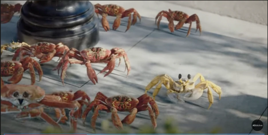 %EC%8A%A4%ED%81%AC%EB%A6%B0%EC%83%B7_2022-02-24_%EC%98%A4%ED%9B%84_7.25.44.png?type=w1