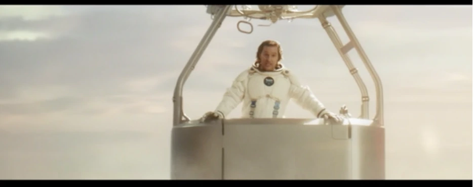 %EC%8A%A4%ED%81%AC%EB%A6%B0%EC%83%B7_2022-02-08_%EC%98%A4%ED%9B%84_7.11.45.png?type=w1