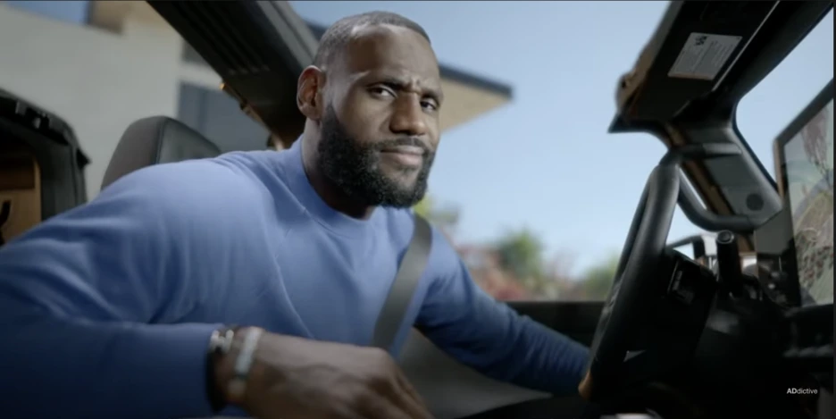 %EC%8A%A4%ED%81%AC%EB%A6%B0%EC%83%B7_2022-02-24_%EC%98%A4%ED%9B%84_7.28.07.png?type=w1