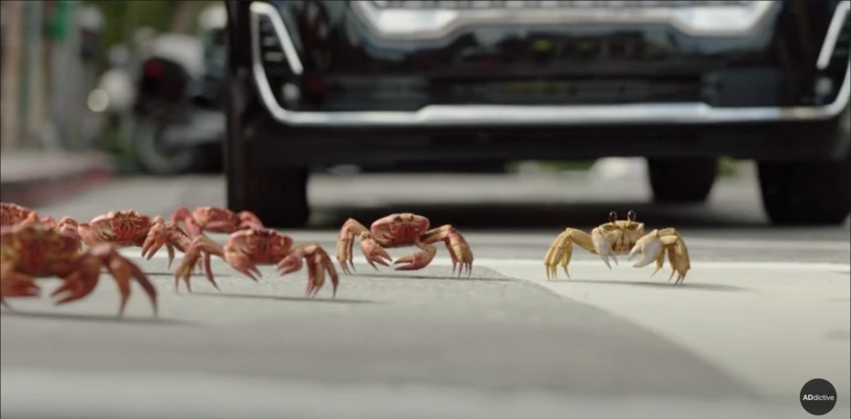 %EC%8A%A4%ED%81%AC%EB%A6%B0%EC%83%B7_2022-02-24_%EC%98%A4%ED%9B%84_7.19.58.png?type=w1